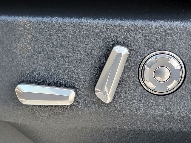 2026 Lincoln Navigator Reserve L