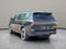 2027 Lincoln Navigator Reserve L