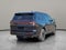 2027 Lincoln Navigator Reserve L