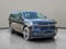 2027 Lincoln Navigator Reserve L