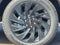 2027 Lincoln Navigator Reserve L