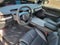 2027 Lincoln Navigator Reserve L