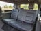 2027 Lincoln Navigator Reserve L