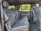 2027 Lincoln Navigator Reserve L