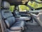 2027 Lincoln Navigator Reserve L