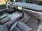 2027 Lincoln Navigator Reserve L