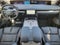 2027 Lincoln Navigator Reserve L