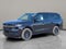 2027 Lincoln Navigator Reserve L