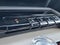 2027 Lincoln Navigator Reserve L