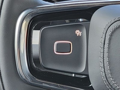 2027 Lincoln Navigator Reserve L