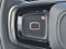 2027 Lincoln Navigator Reserve L