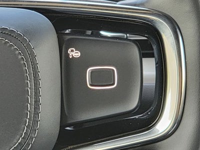 2027 Lincoln Navigator Reserve L