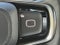 2027 Lincoln Navigator Reserve L