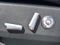 2027 Lincoln Navigator Reserve L
