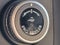 2027 Lincoln Navigator Reserve L