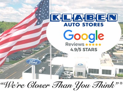 2025 Lincoln Navigator Reserve-L