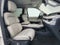 2025 Lincoln Navigator Reserve-L
