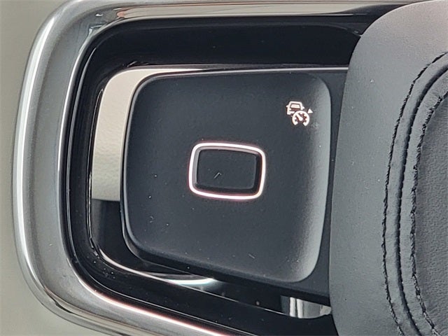 2025 Lincoln Navigator Reserve-L