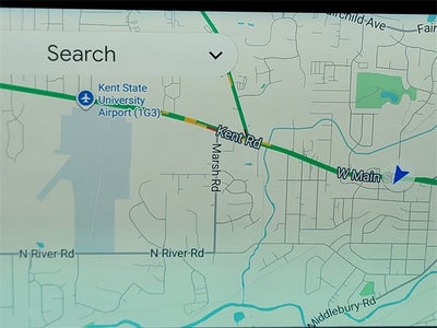 2025 Lincoln Navigator Reserve-L