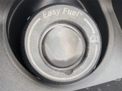 2025 Lincoln Navigator Reserve-L