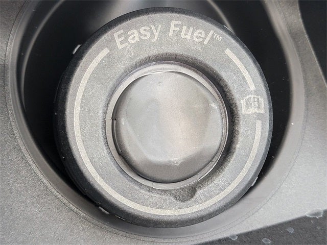 2025 Lincoln Navigator Reserve-L