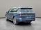 2027 Lincoln Navigator Premiere L