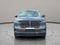2027 Lincoln Navigator Premiere L