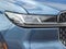 2027 Lincoln Navigator Premiere L