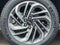 2027 Lincoln Navigator Premiere L