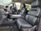 2027 Lincoln Navigator Premiere L