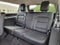 2027 Lincoln Navigator Premiere L