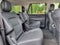 2027 Lincoln Navigator Premiere L