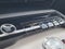 2027 Lincoln Navigator Premiere L
