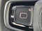 2027 Lincoln Navigator Premiere L