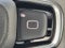 2027 Lincoln Navigator Premiere L