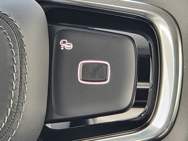 2027 Lincoln Navigator Premiere L