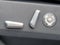 2027 Lincoln Navigator Premiere L