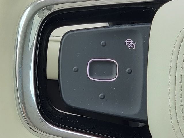 2026 Lincoln Nautilus Lincoln Black Label™