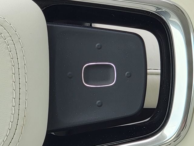 2026 Lincoln Nautilus Lincoln Black Label™