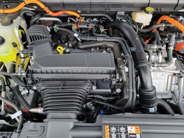 2026 Lincoln Nautilus Lincoln Black Label™