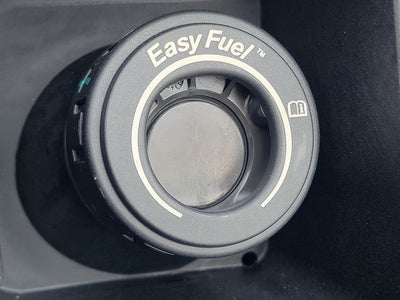 2026 Lincoln Nautilus Lincoln Black Label™