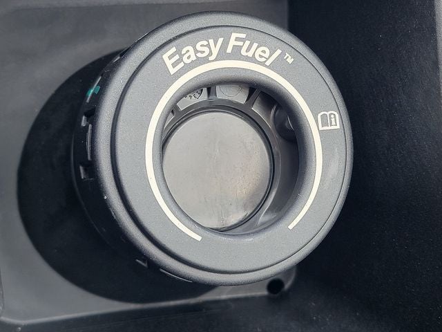 2026 Lincoln Nautilus Lincoln Black Label™