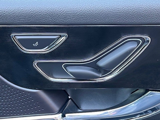 2026 Lincoln Corsair Grand Touring