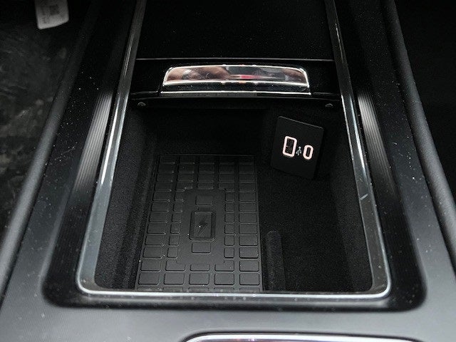 2026 Lincoln Corsair Grand Touring