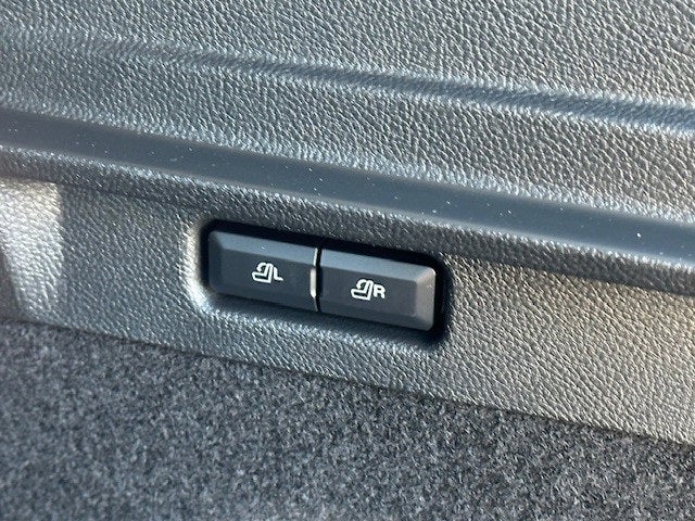 2026 Lincoln Corsair Grand Touring