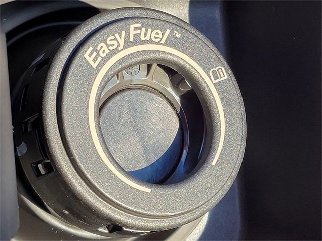 2026 Lincoln Corsair Grand Touring