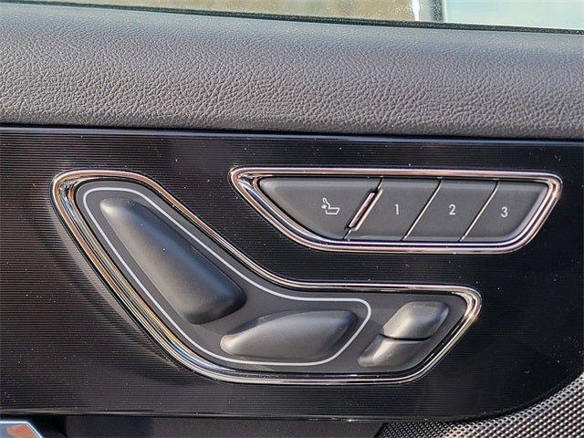 2026 Lincoln Corsair Grand Touring