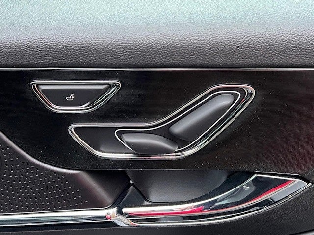 2026 Lincoln Corsair Grand Touring