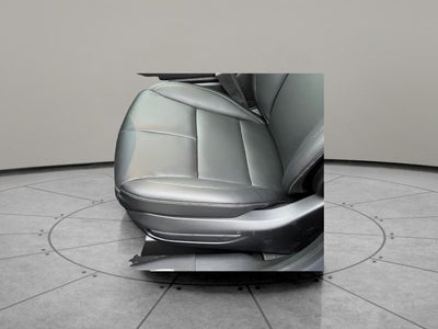 2026 Lincoln Corsair Grand Touring