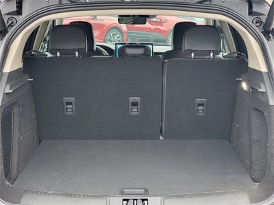 2026 Lincoln Corsair Grand Touring